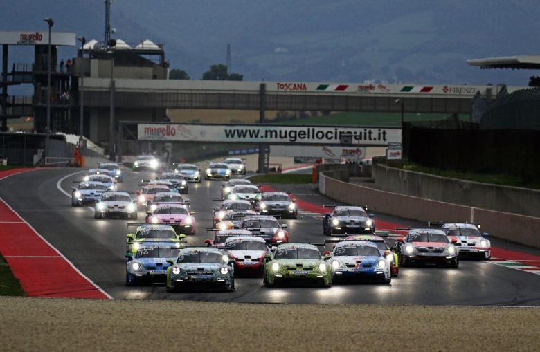 foto Claudia Cavalleri