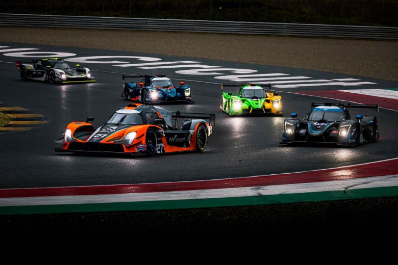 ultimate cup Seriesandre-rodrigues-Mugello-Dimanche-22 Alex copia