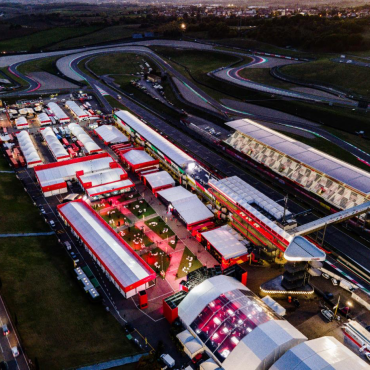 WhatsApp Image 2025-09-18 at 13.01.39 - dimensioni grandi