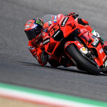 210529_3259_mugello-motomondiale-benvenuti-02-resized