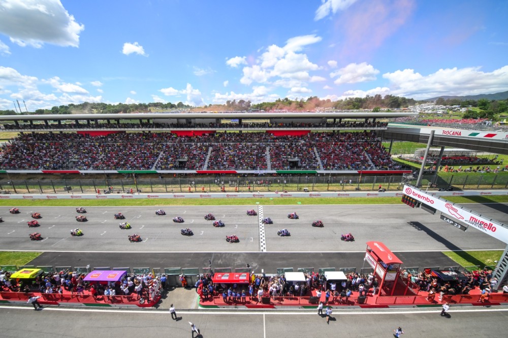 0602-mugello-motogp-gara-03