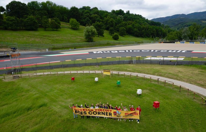 PHOTO-2024-05-30-16-53-26