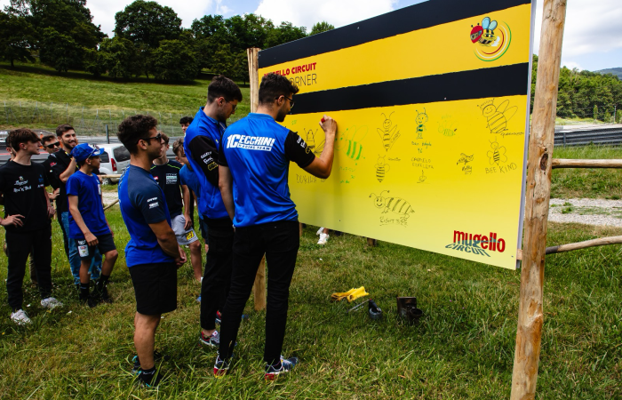 WhatsApp-Image-2024-06-22-at-19.17.10